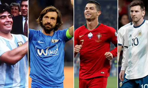 jackpot-备战波兰！中国男篮空气轻松预备停当_篮球_体育_